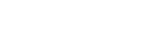 Skip Hop logo