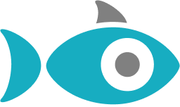 store logo