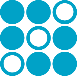 store logo