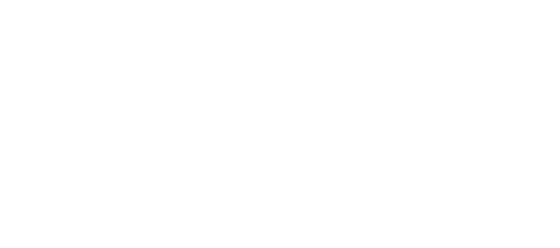 SoFi Banking logo