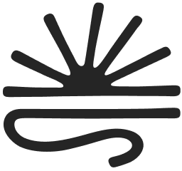Soludos logo