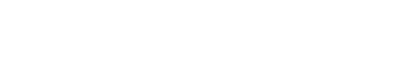 Soludos logo
