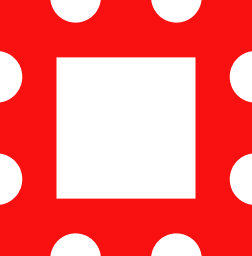 store logo