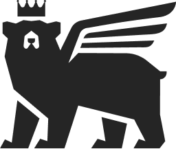 store logo