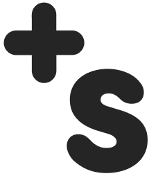 store logo