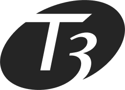 store logo