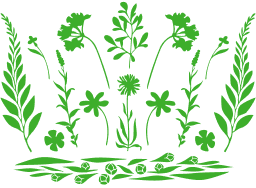 store logo