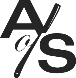 store logo