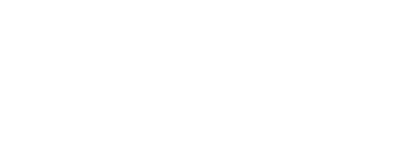 The Children's Place logo