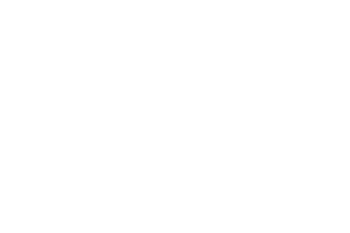 The Frye Company logo