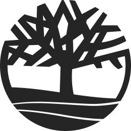 Timberland logo