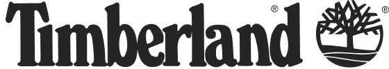 Timberland logo