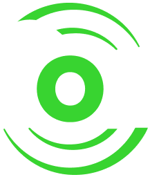 store logo