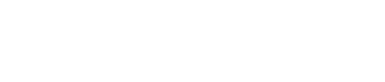Tripadvisor logo