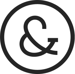 store logo