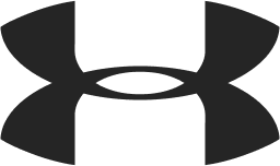 Under Armour logo