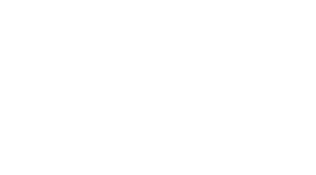 Under Armour logo