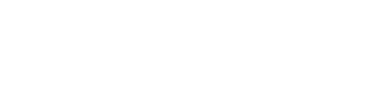 Viator logo