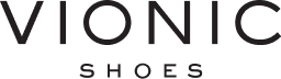 Vionic logo