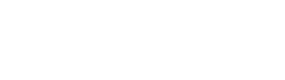 Vionic logo