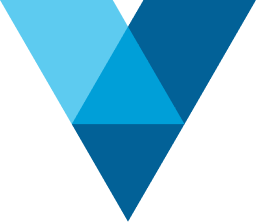 VistaPrint logo