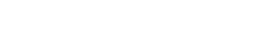VistaPrint logo